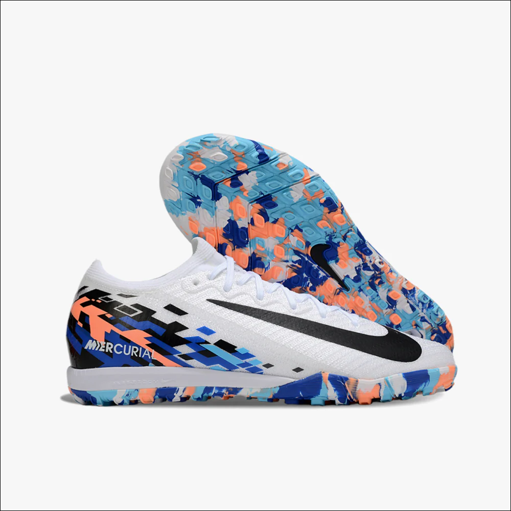 NIKE AIR ZOOM MERCURIAL VAPOR 16 (TF) - Image 17