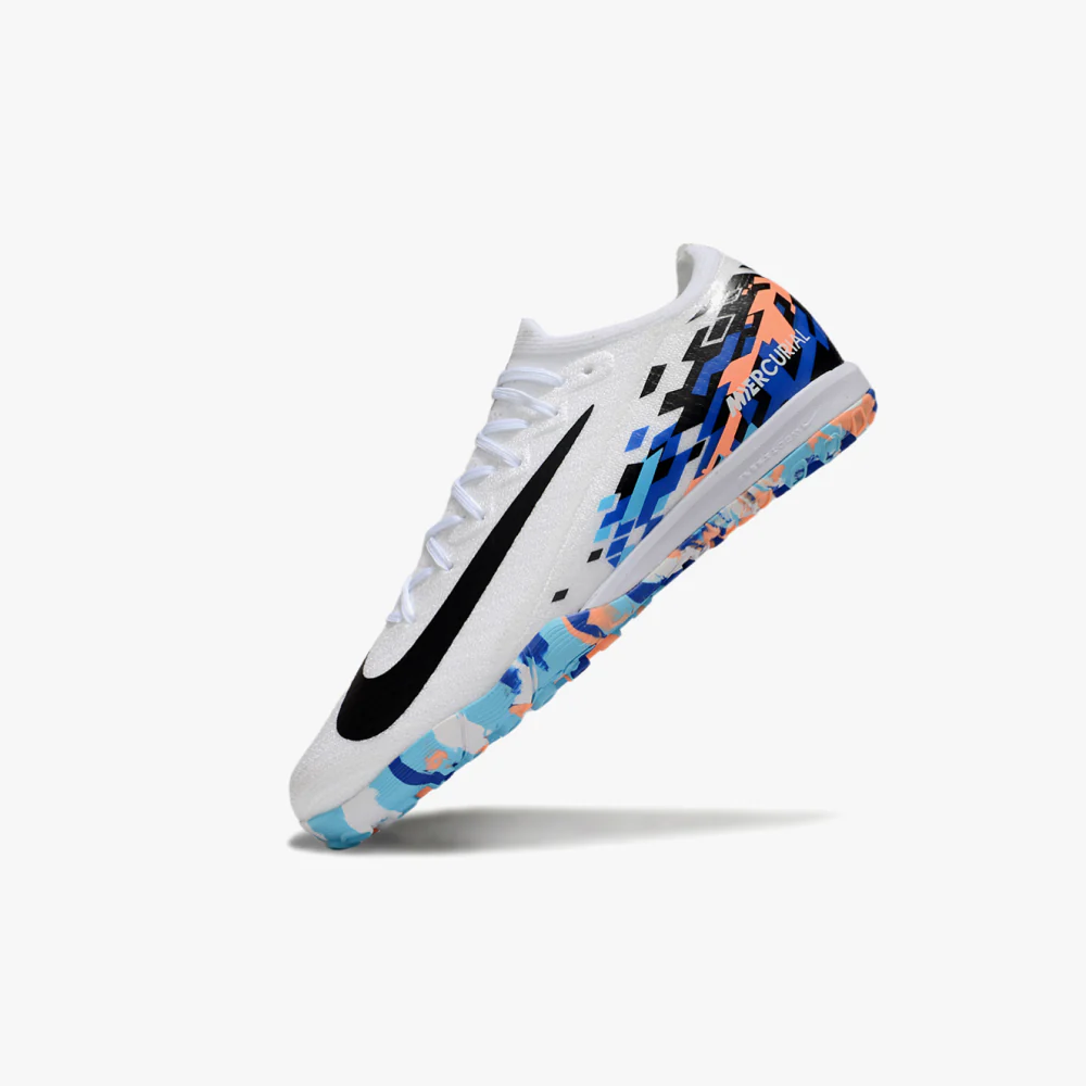 NIKE AIR ZOOM MERCURIAL VAPOR 16 (TF) - Image 18