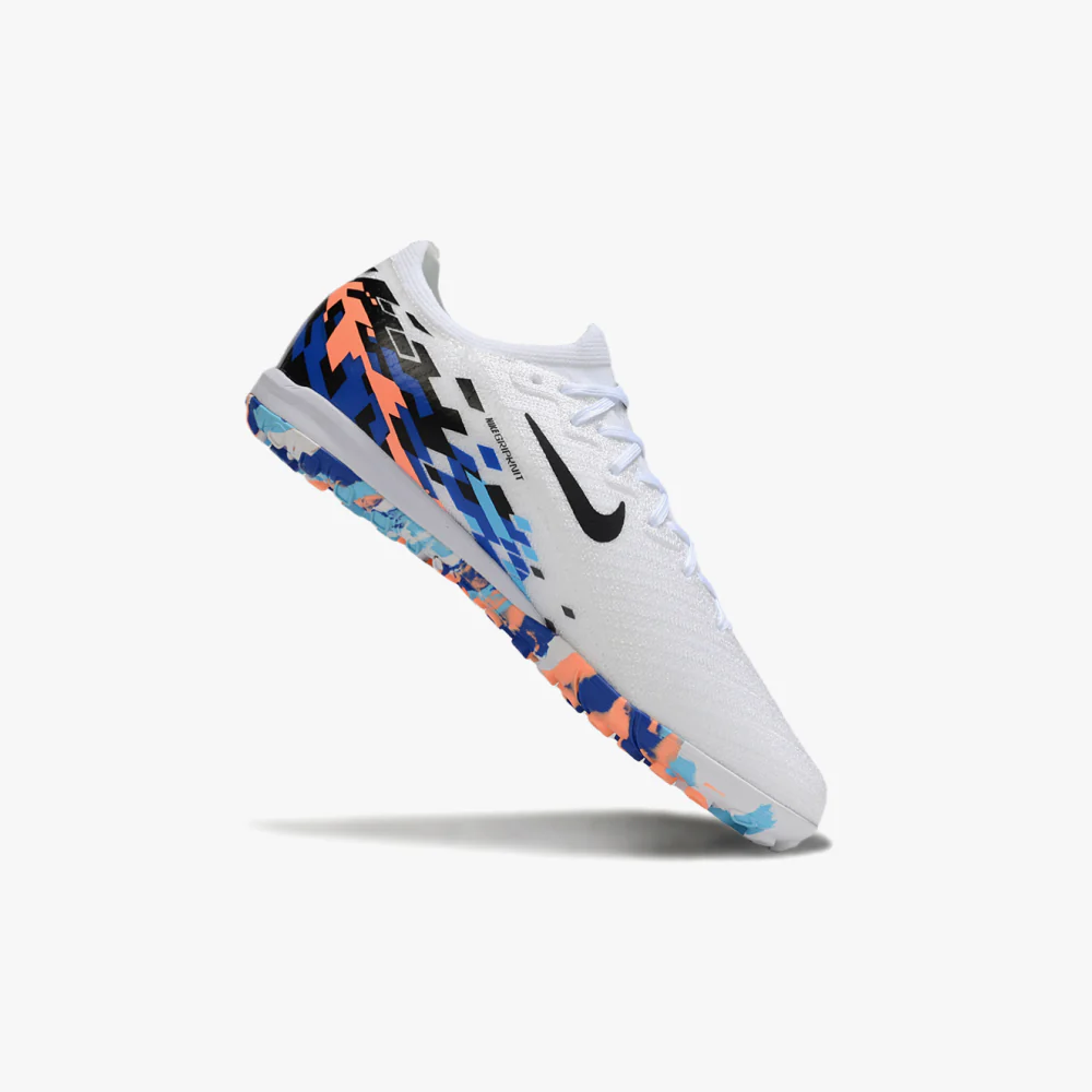NIKE AIR ZOOM MERCURIAL VAPOR 16 (TF) - Image 19