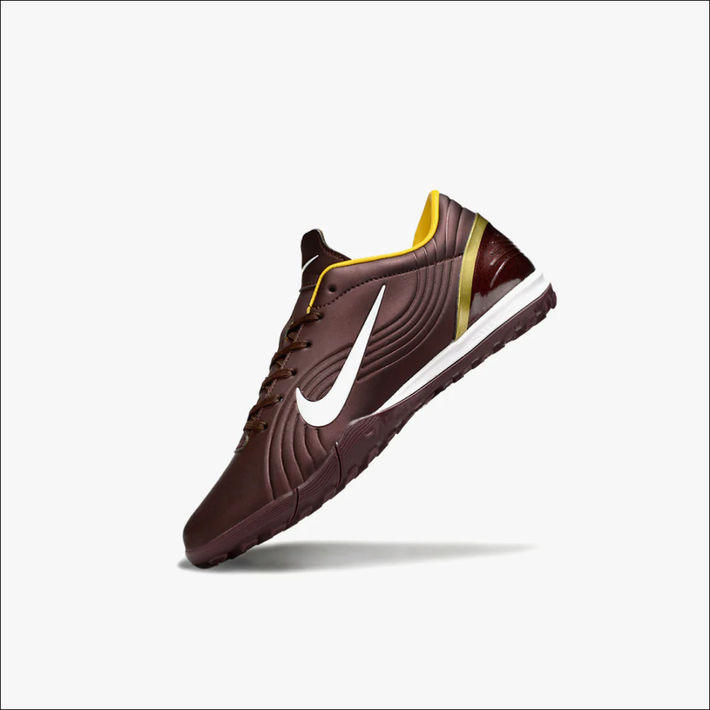 NIKE AIR ZOOM MERCURIAL VAPOR 16 (TF) - Image 2