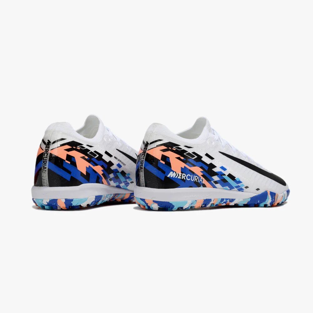 NIKE AIR ZOOM MERCURIAL VAPOR 16 (TF) - Image 20
