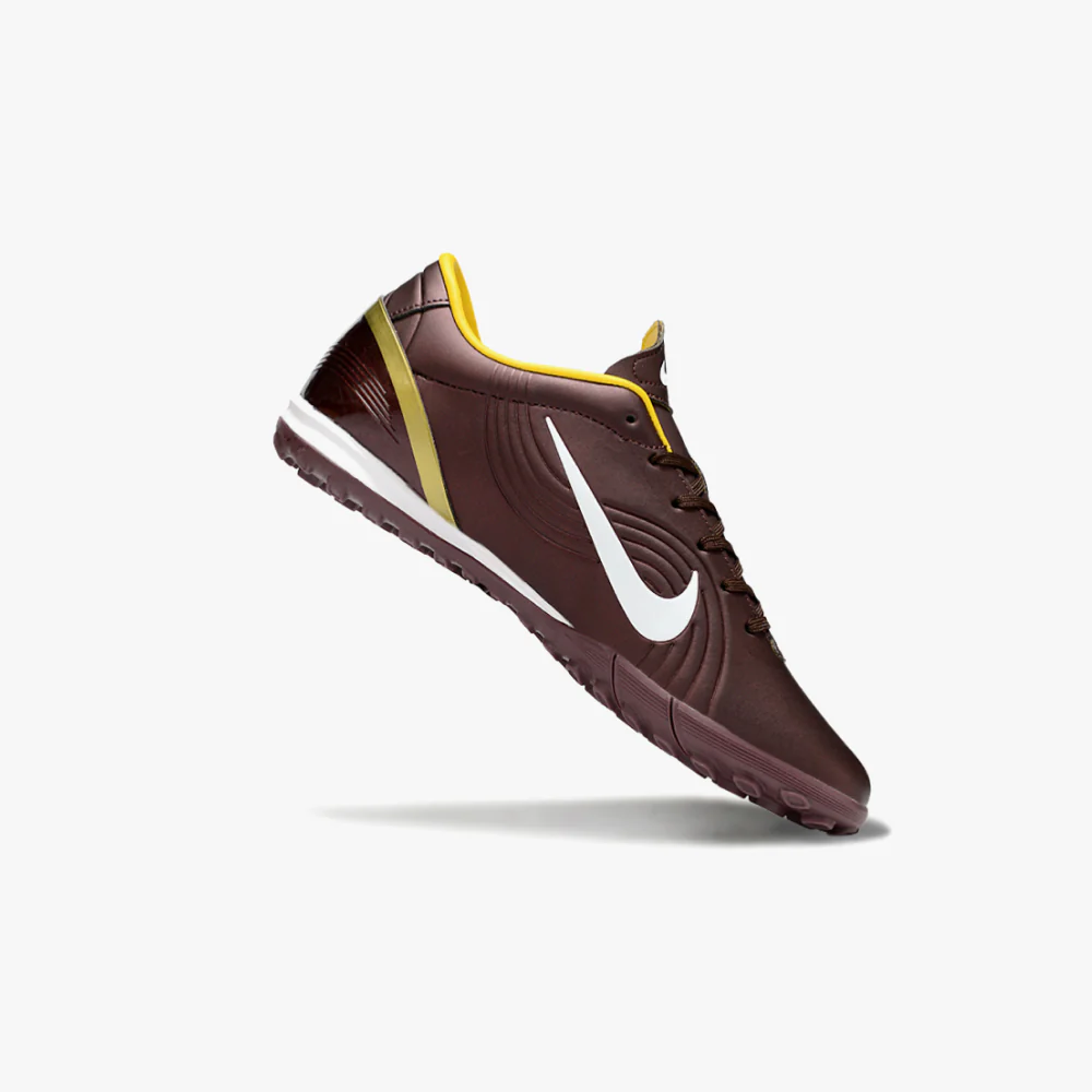 NIKE AIR ZOOM MERCURIAL VAPOR 16 (TF) - Image 3