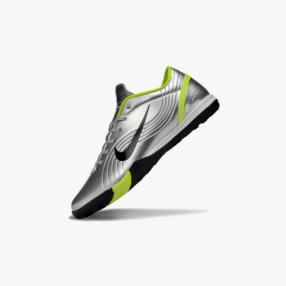 NIKE AIR ZOOM MERCURIAL VAPOR 16 (TF) - Image 6