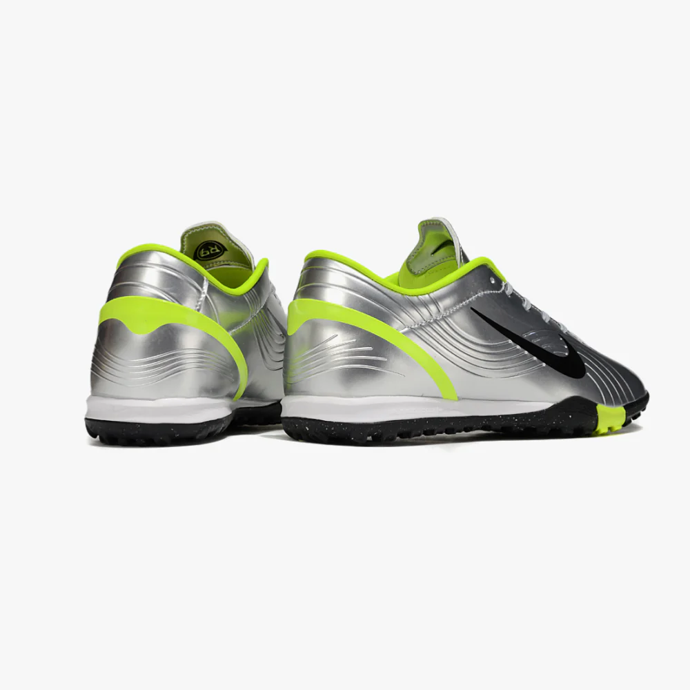 NIKE AIR ZOOM MERCURIAL VAPOR 16 (TF) - Image 8