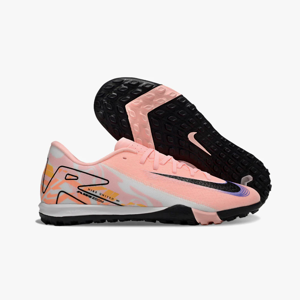 NIKE AIR ZOOM MERCURIAL VAPOR 16 (TF) - Image 9