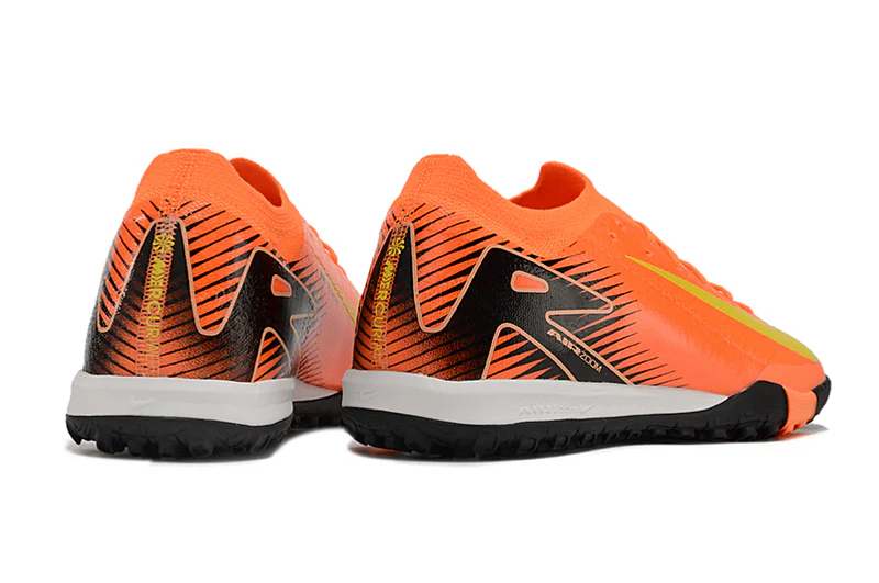 NIKE AIR ZOOM MERCURIAL VAPOR 16 (TF) - Image 22