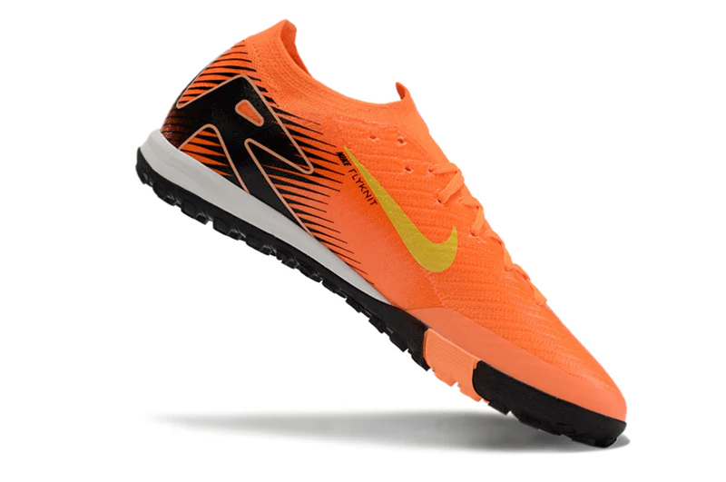 NIKE AIR ZOOM MERCURIAL VAPOR 16 (TF) - Image 23