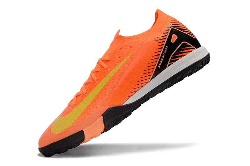 NIKE AIR ZOOM MERCURIAL VAPOR 16 (TF) - Image 24