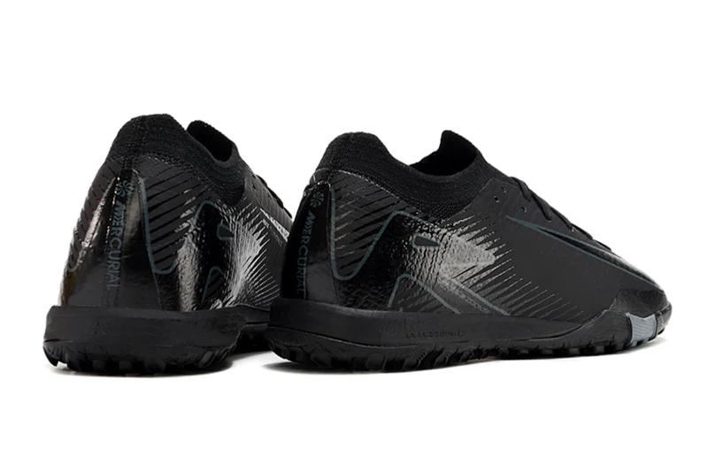 NIKE AIR ZOOM MERCURIAL VAPOR 16 (TF) - Image 26