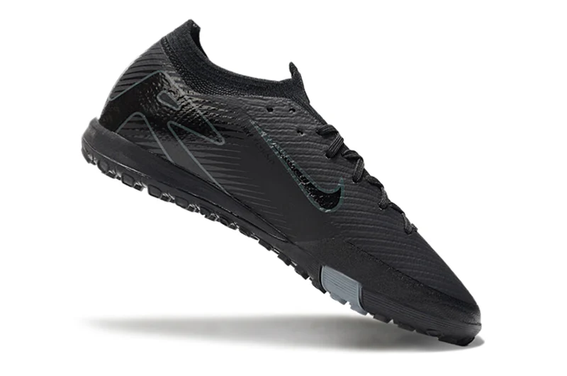 NIKE AIR ZOOM MERCURIAL VAPOR 16 (TF) - Image 27