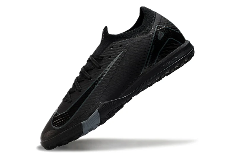 NIKE AIR ZOOM MERCURIAL VAPOR 16 (TF) - Image 28