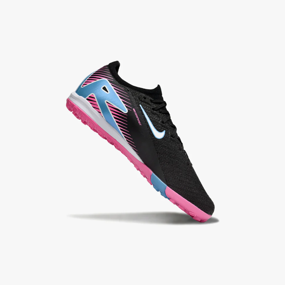 NIKE AIR ZOOM MERCURIAL VAPOR 16 (TF) - Image 3