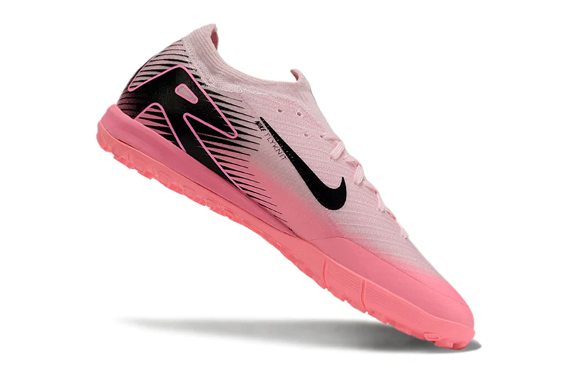 NIKE AIR ZOOM MERCURIAL VAPOR 16 (TF) - Image 31