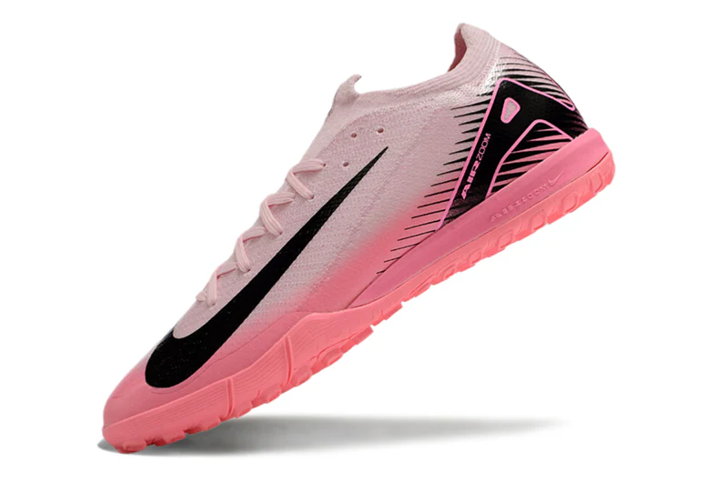 NIKE AIR ZOOM MERCURIAL VAPOR 16 (TF) - Image 32