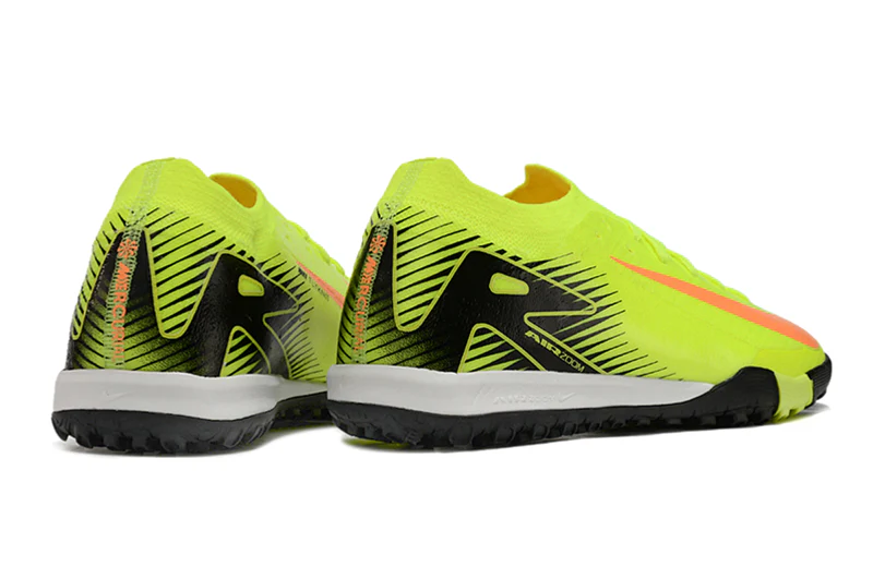 NIKE AIR ZOOM MERCURIAL VAPOR 16 (TF) - Image 34