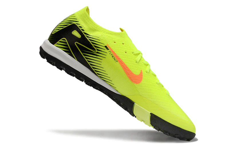 NIKE AIR ZOOM MERCURIAL VAPOR 16 (TF) - Image 35