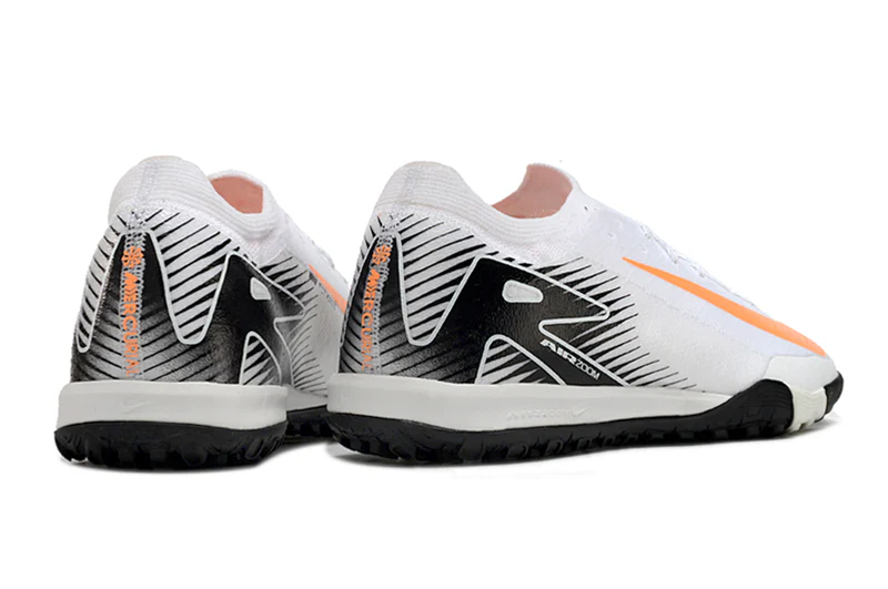 NIKE AIR ZOOM MERCURIAL VAPOR 16 (TF) - Image 38