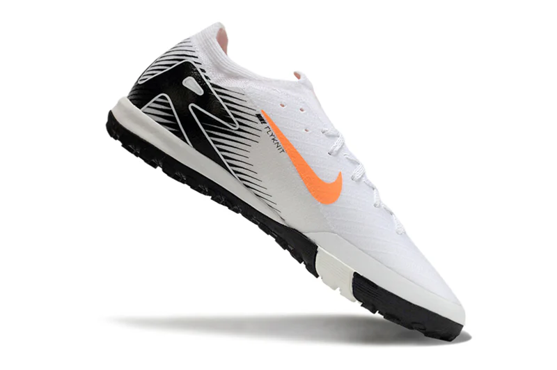 NIKE AIR ZOOM MERCURIAL VAPOR 16 (TF) - Image 39