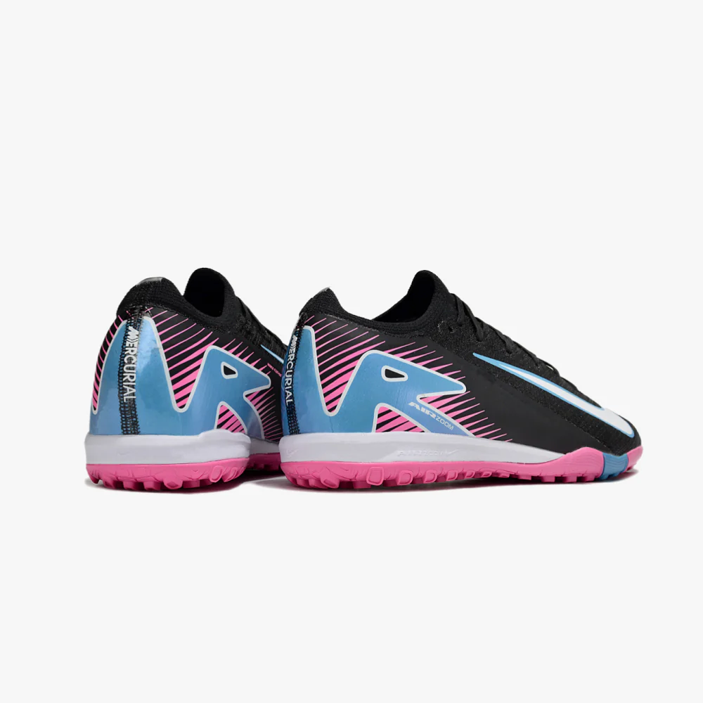 NIKE AIR ZOOM MERCURIAL VAPOR 16 (TF) - Image 4