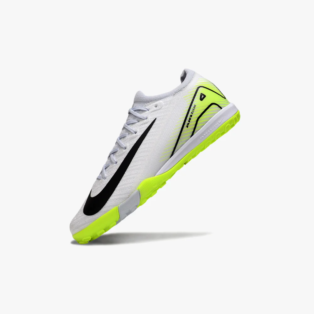 NIKE AIR ZOOM MERCURIAL VAPOR 16 (TF) - Image 42
