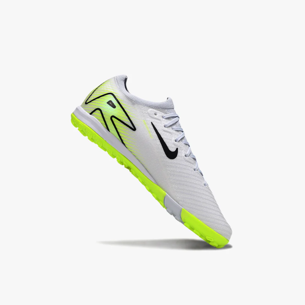 NIKE AIR ZOOM MERCURIAL VAPOR 16 (TF) - Image 43
