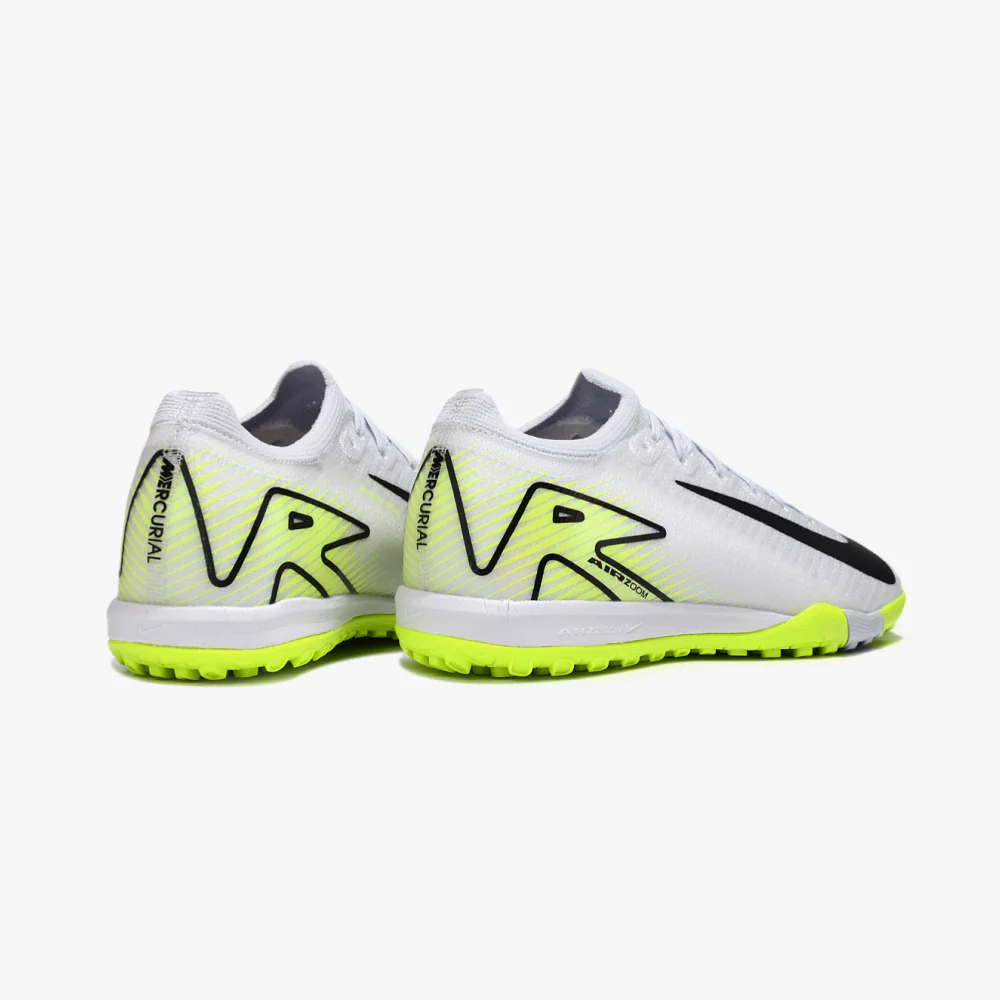NIKE AIR ZOOM MERCURIAL VAPOR 16 (TF) - Image 44