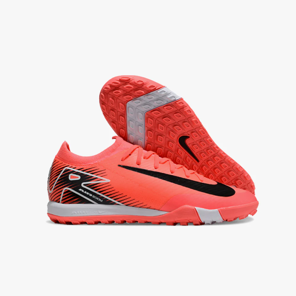 NIKE AIR ZOOM MERCURIAL VAPOR 16 (TF) - Image 5