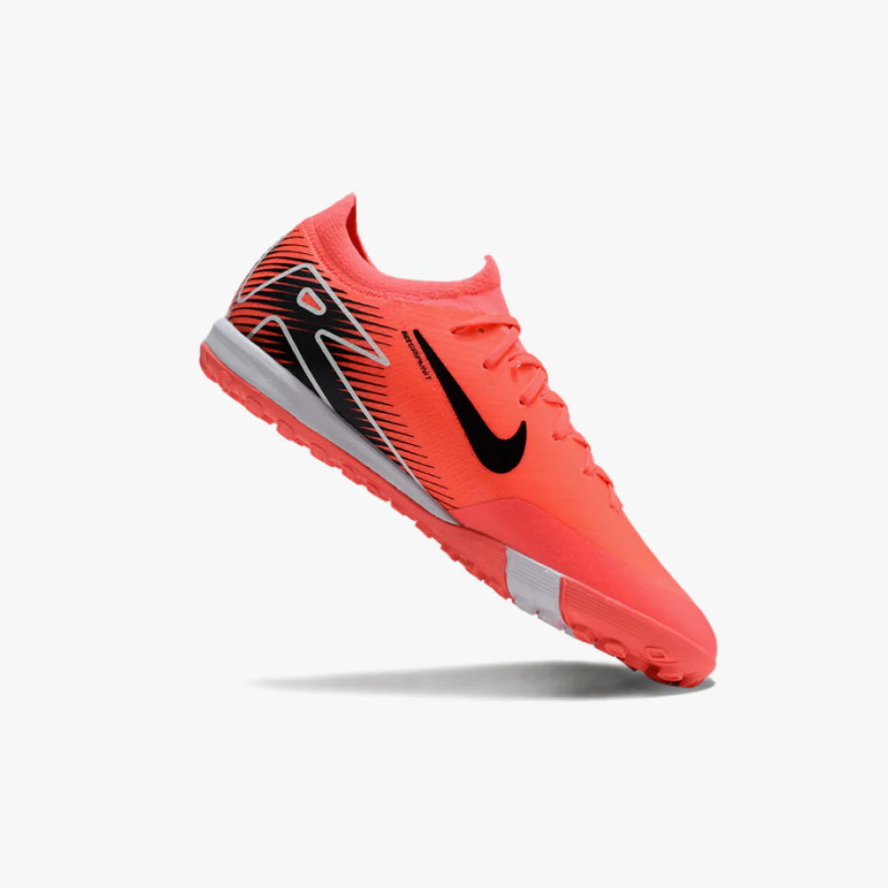 NIKE AIR ZOOM MERCURIAL VAPOR 16 (TF) - Image 7