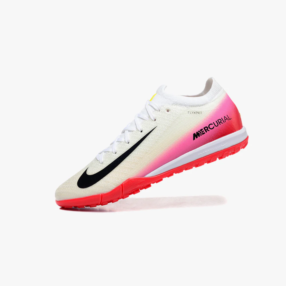 NIKE AIR ZOOM MERCURIAL VAPOR 16 ELITE (TF) - Image 10