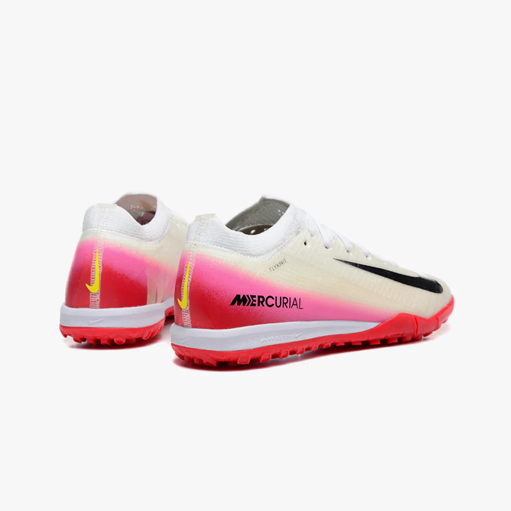 NIKE AIR ZOOM MERCURIAL VAPOR 16 ELITE (TF) - Image 12