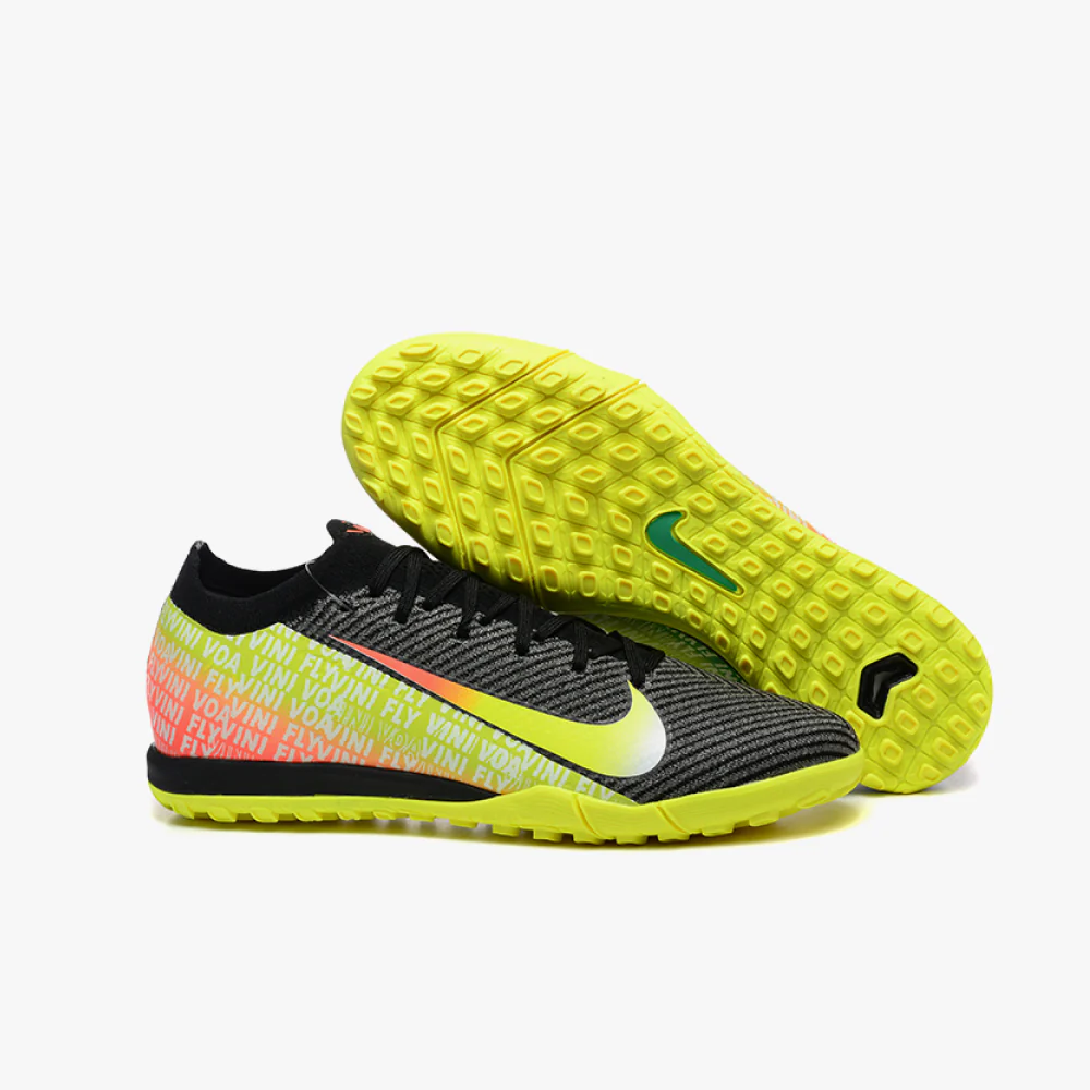 NIKE AIR ZOOM MERCURIAL VAPOR 16 ELITE (TF) - Image 13