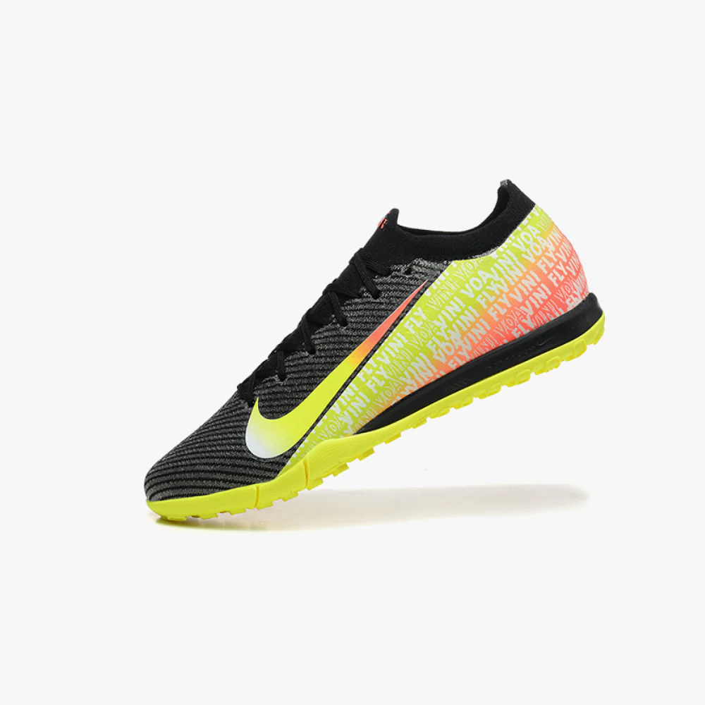 NIKE AIR ZOOM MERCURIAL VAPOR 16 ELITE (TF) - Image 14