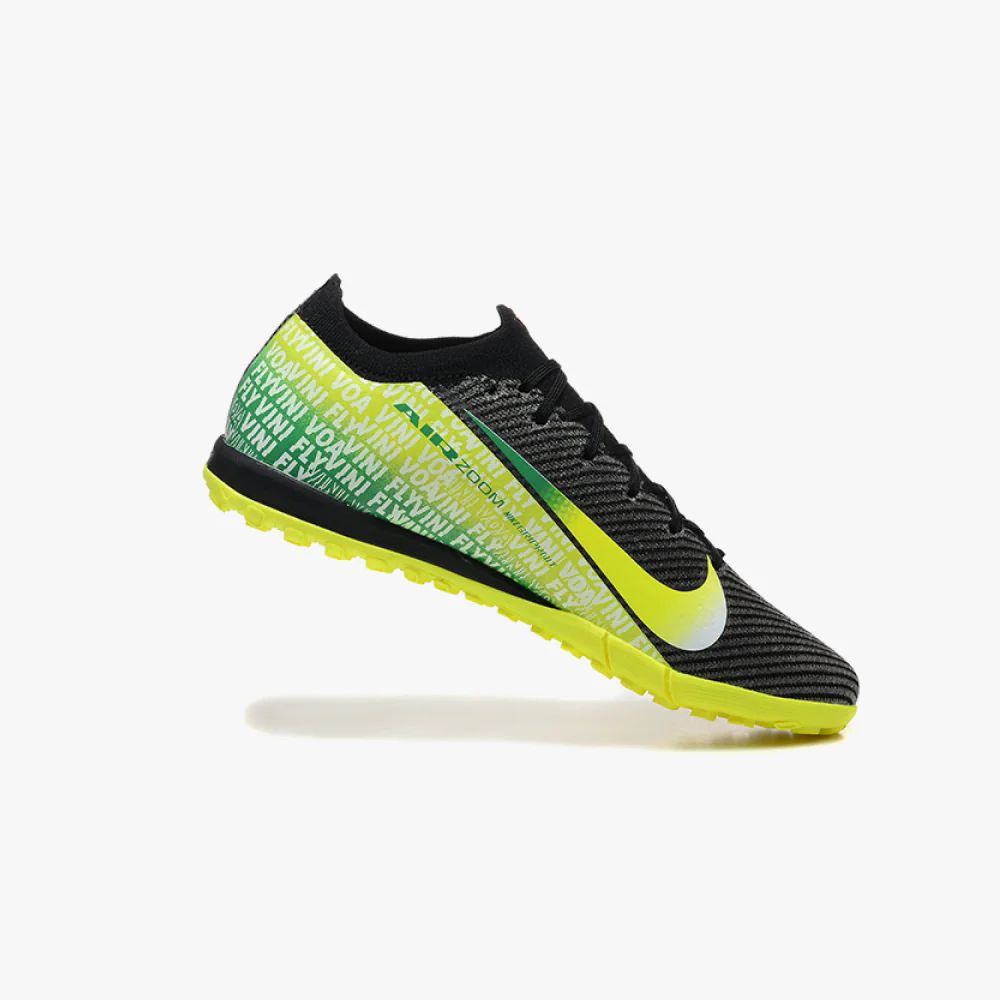 NIKE AIR ZOOM MERCURIAL VAPOR 16 ELITE (TF) - Image 15