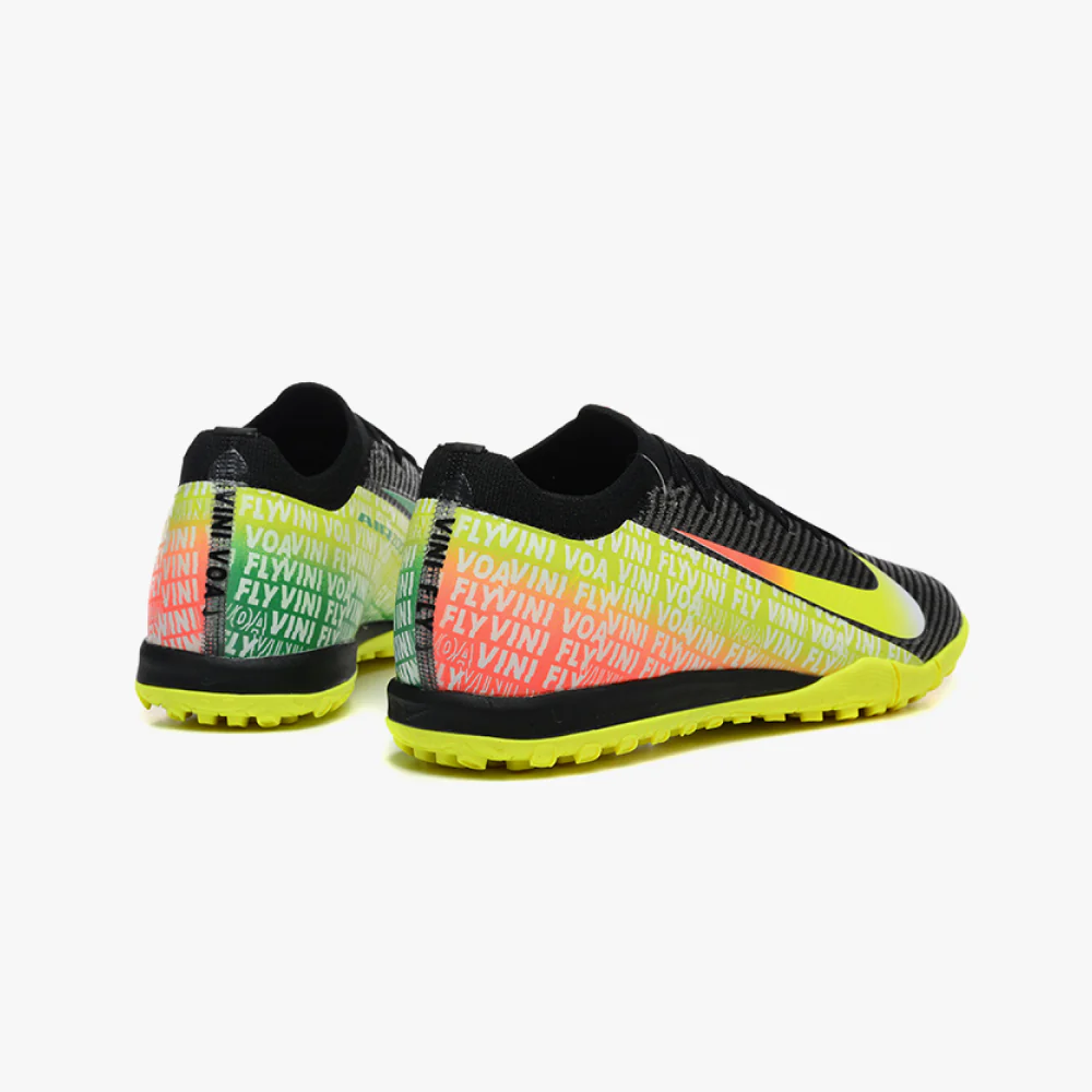 NIKE AIR ZOOM MERCURIAL VAPOR 16 ELITE (TF) - Image 16