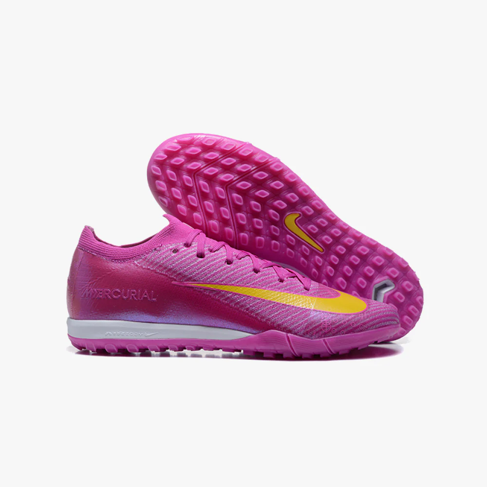 NIKE AIR ZOOM MERCURIAL VAPOR 16 ELITE (TF) - Image 17