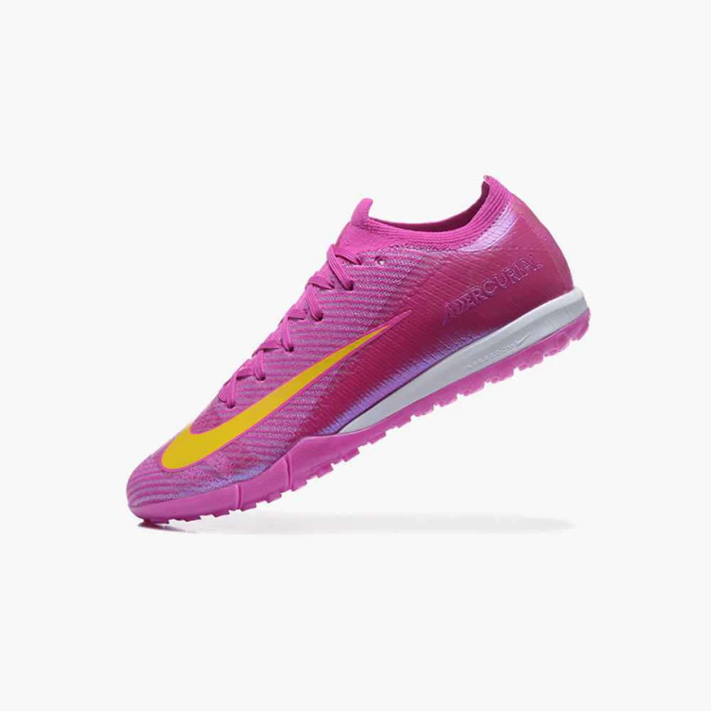 NIKE AIR ZOOM MERCURIAL VAPOR 16 ELITE (TF) - Image 18