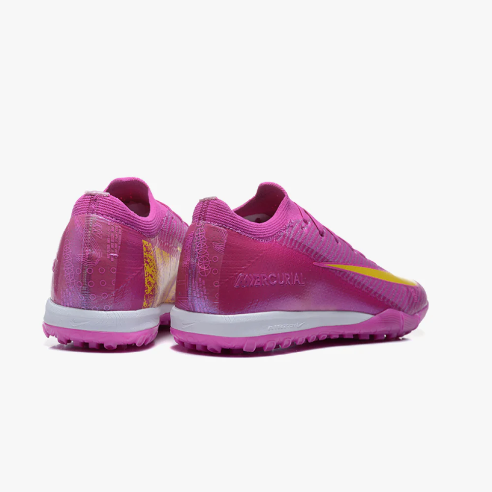 NIKE AIR ZOOM MERCURIAL VAPOR 16 ELITE (TF) - Image 20