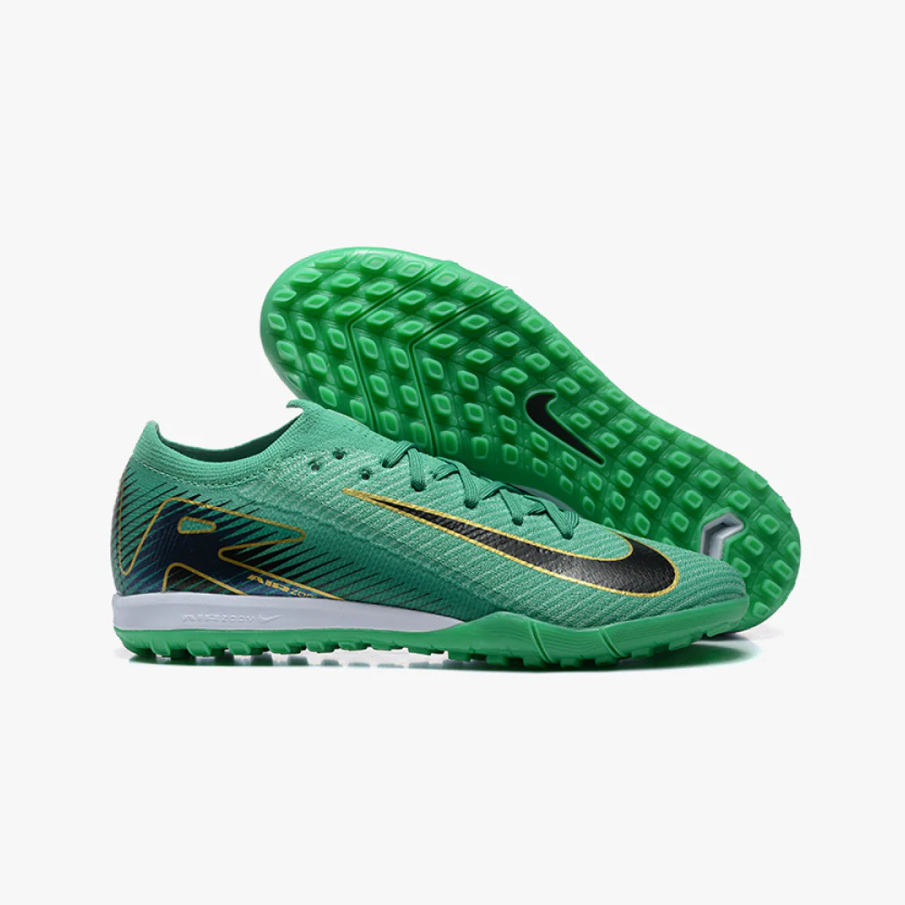 NIKE AIR ZOOM MERCURIAL VAPOR 16 ELITE (TF) - Image 21