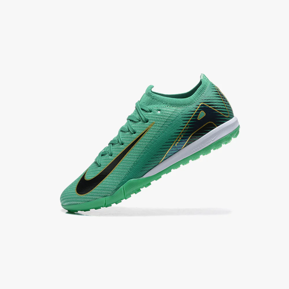 NIKE AIR ZOOM MERCURIAL VAPOR 16 ELITE (TF) - Image 22