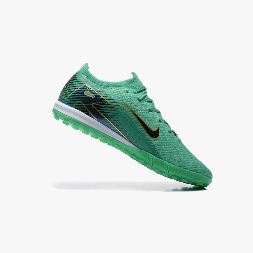 NIKE AIR ZOOM MERCURIAL VAPOR 16 ELITE (TF) - Image 23