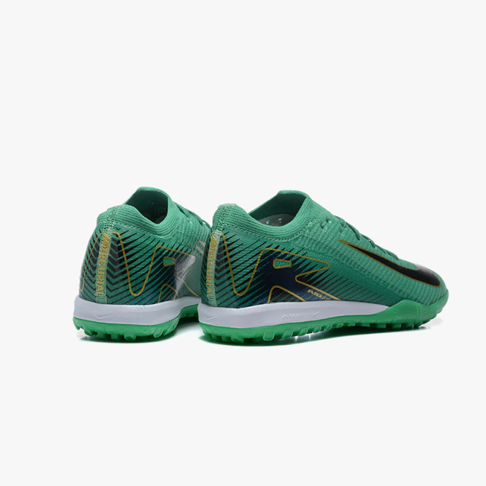 NIKE AIR ZOOM MERCURIAL VAPOR 16 ELITE (TF) - Image 24