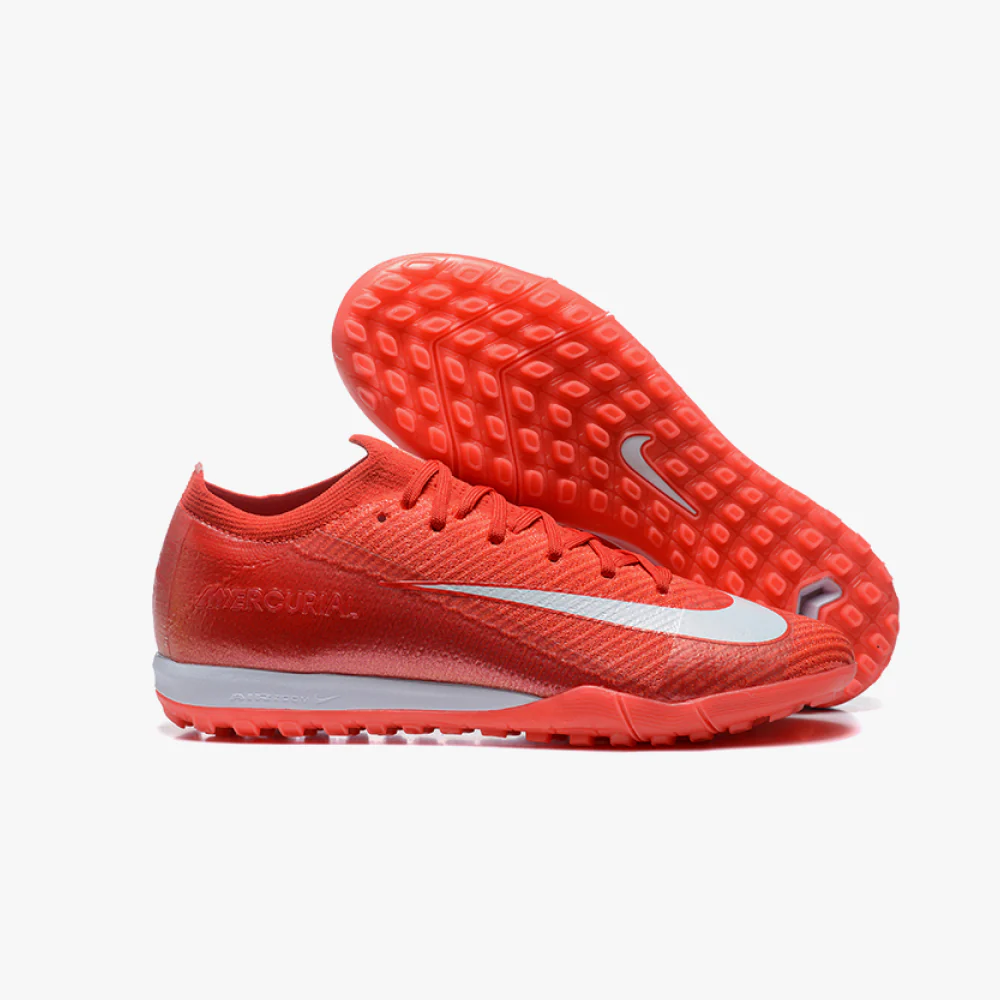 NIKE AIR ZOOM MERCURIAL VAPOR 16 ELITE (TF) - Image 25