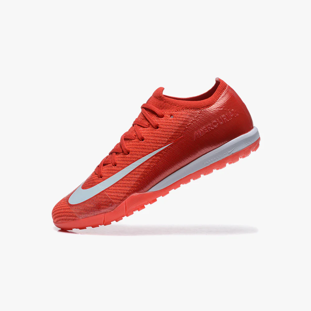 NIKE AIR ZOOM MERCURIAL VAPOR 16 ELITE (TF) - Image 26