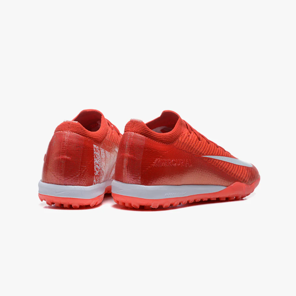 NIKE AIR ZOOM MERCURIAL VAPOR 16 ELITE (TF) - Image 28