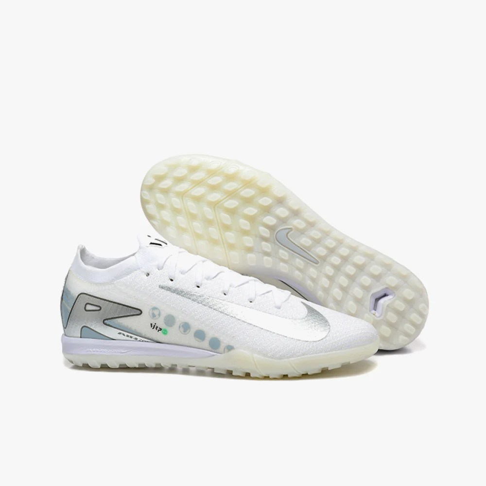 NIKE AIR ZOOM MERCURIAL VAPOR 16 ELITE (TF) - Image 29