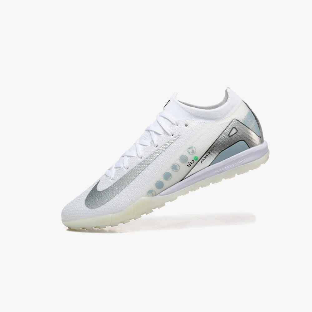 NIKE AIR ZOOM MERCURIAL VAPOR 16 ELITE (TF) - Image 30