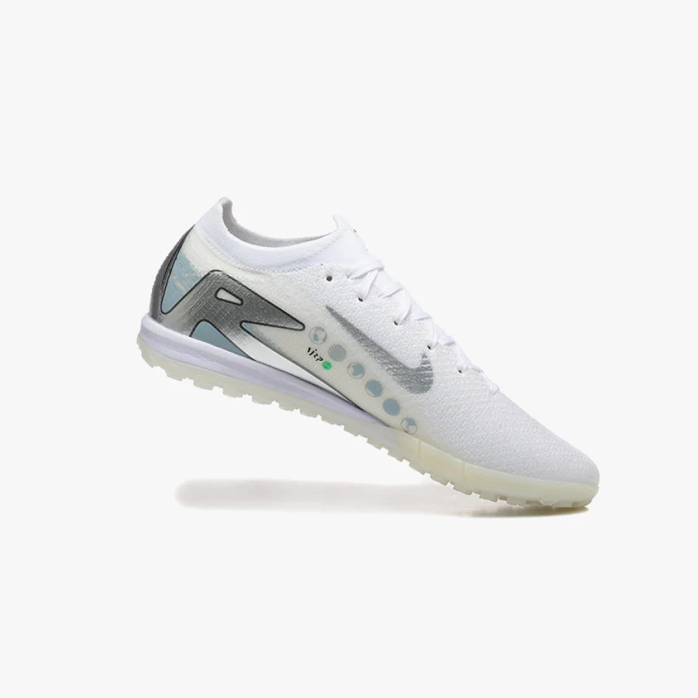 NIKE AIR ZOOM MERCURIAL VAPOR 16 ELITE (TF) - Image 31