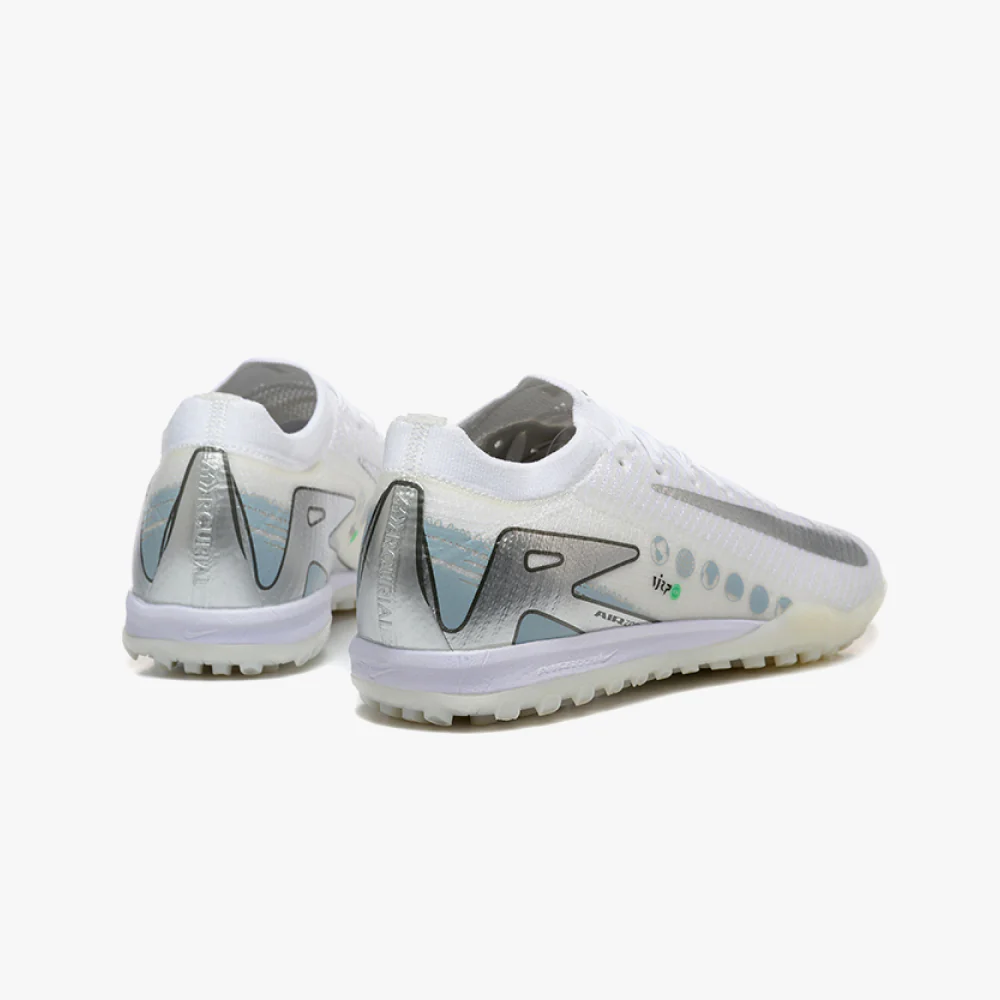 NIKE AIR ZOOM MERCURIAL VAPOR 16 ELITE (TF) - Image 32
