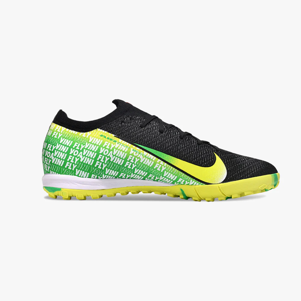 NIKE AIR ZOOM MERCURIAL VAPOR 16 ELITE (TF) - Image 7
