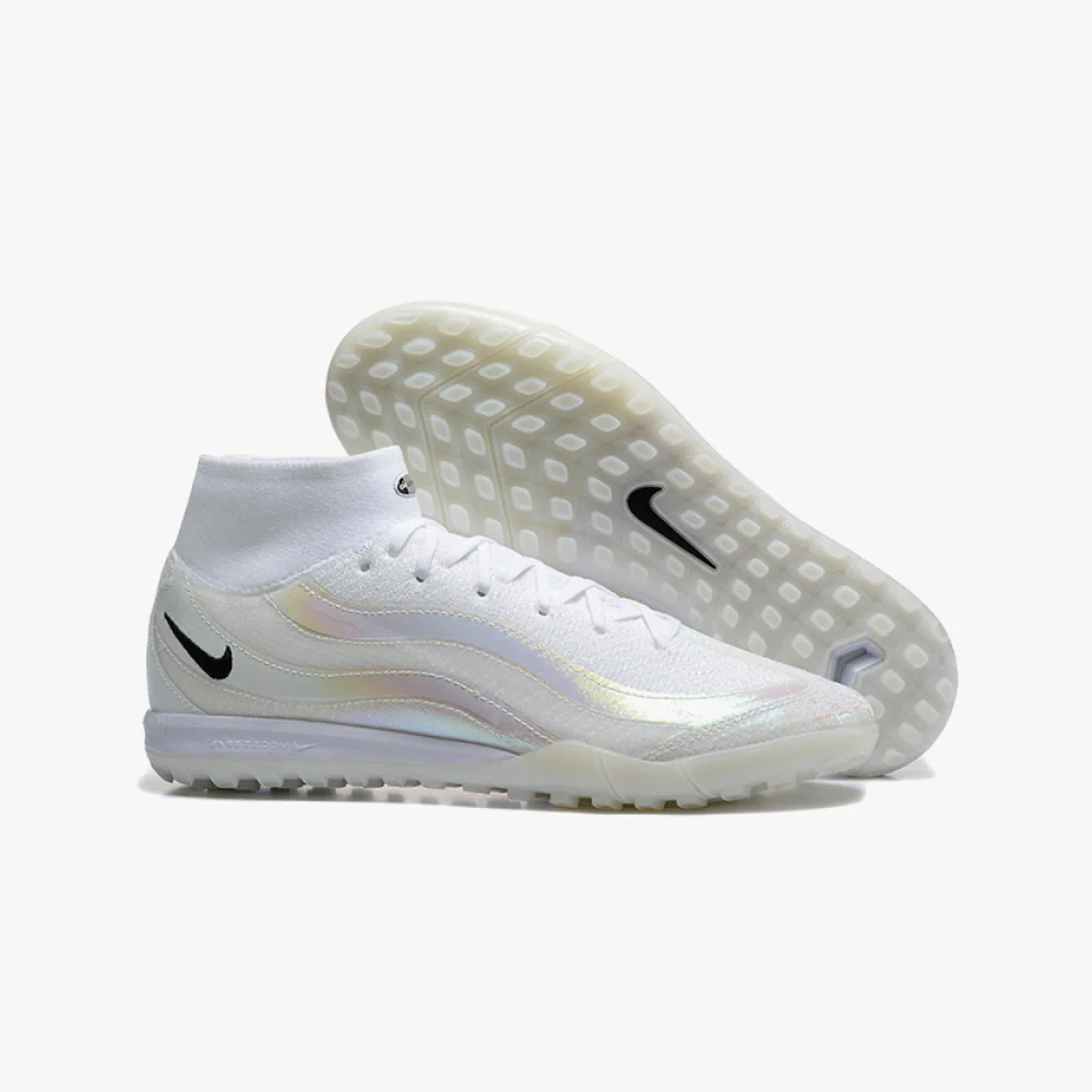 NIKE AIR ZOOM MERCURIAL ELITE (TF)